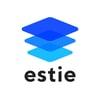 estie logo