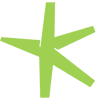 Third Intelligence logo