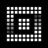 Citadel AI logo