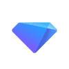 Treasure AI logo